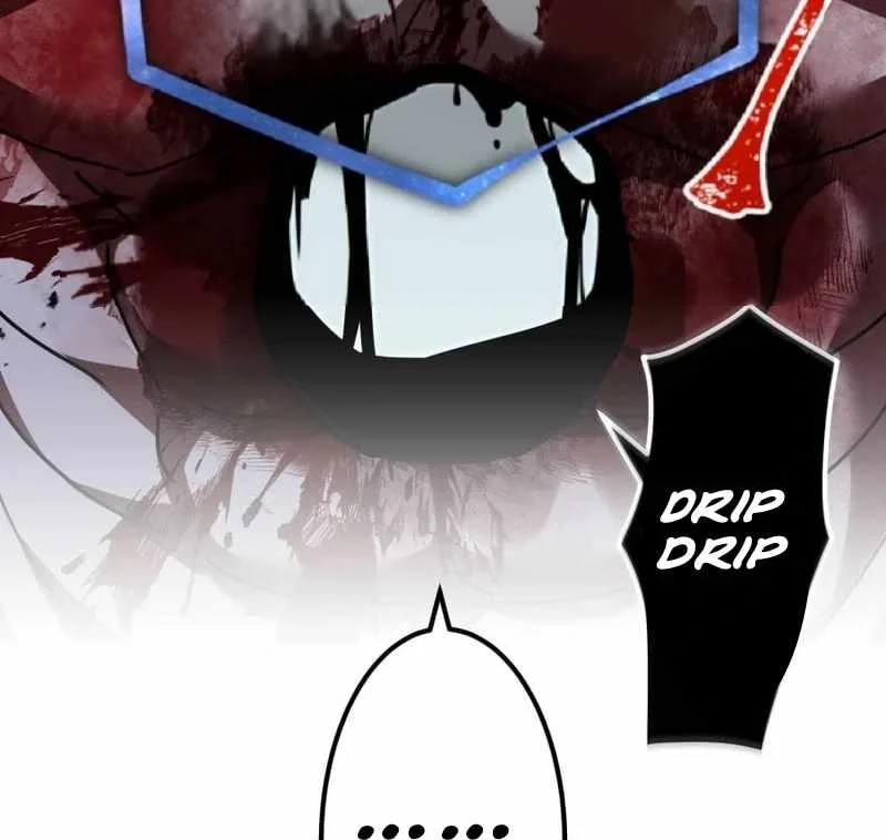 Savior of Divine Blood ~Draw Out 0.00000001% to Become the Strongest~ Chapter 163 Gambar 123