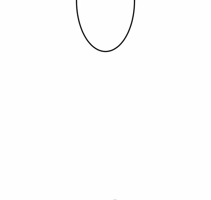 Savior of Divine Blood ~Draw Out 0.00000001% to Become the Strongest~ Chapter 163 Gambar 124