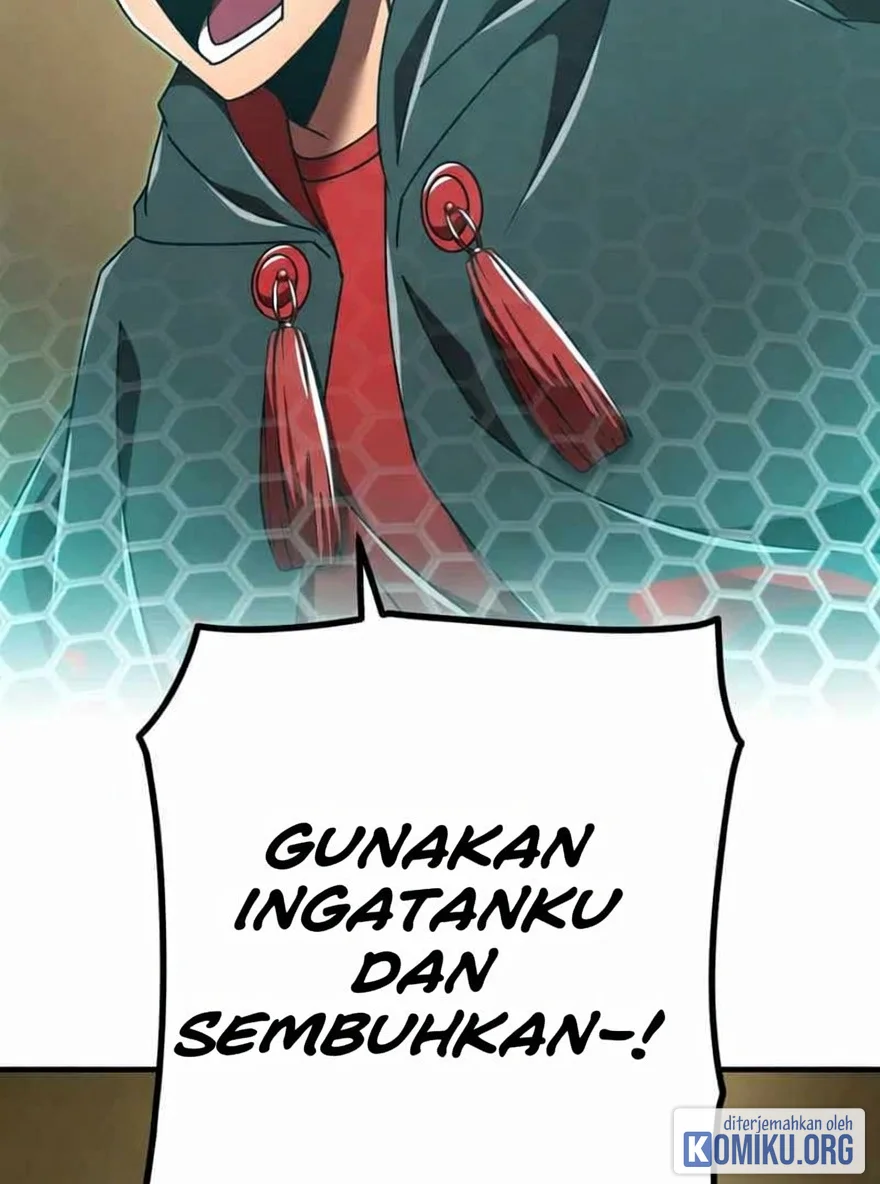 Savior of Divine Blood ~Draw Out 0.00000001% to Become the Strongest~ Chapter 163 Gambar 127