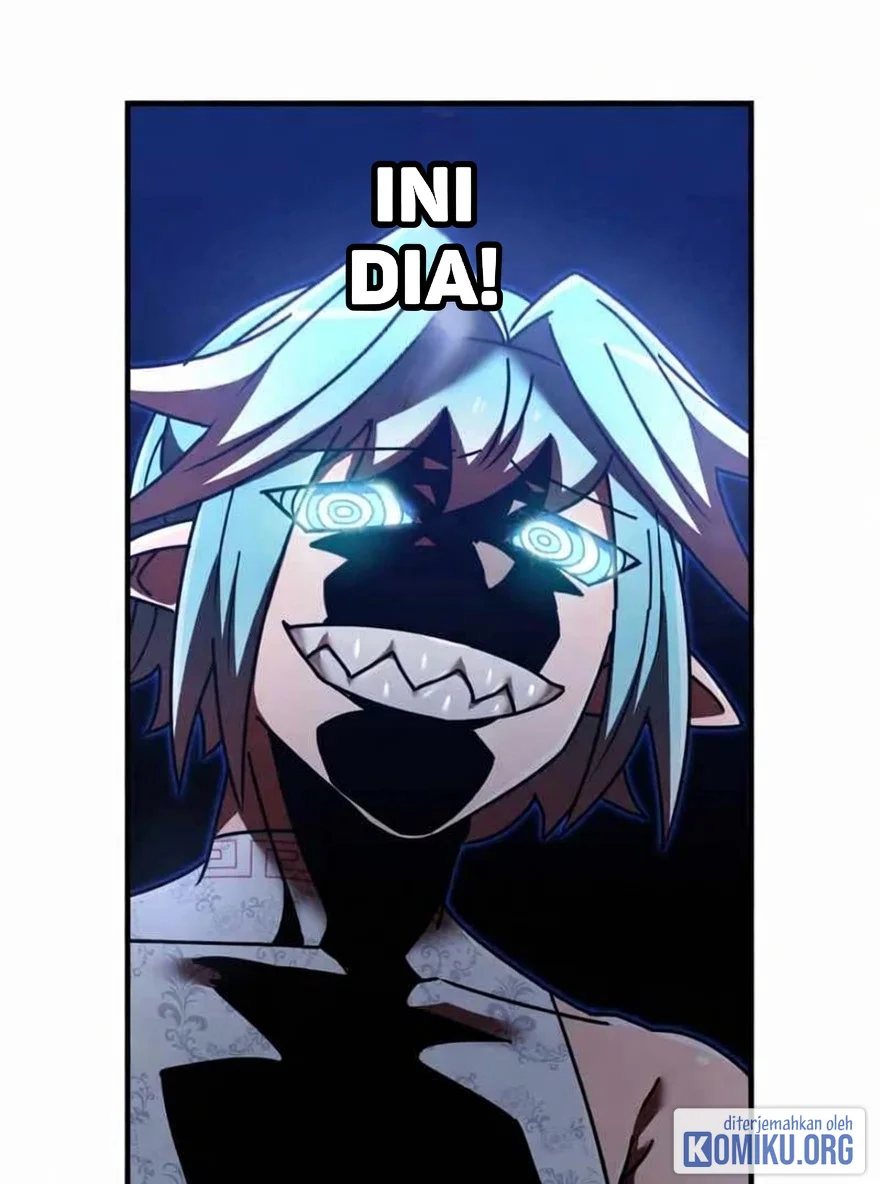 Savior of Divine Blood ~Draw Out 0.00000001% to Become the Strongest~ Chapter 163 Gambar 129