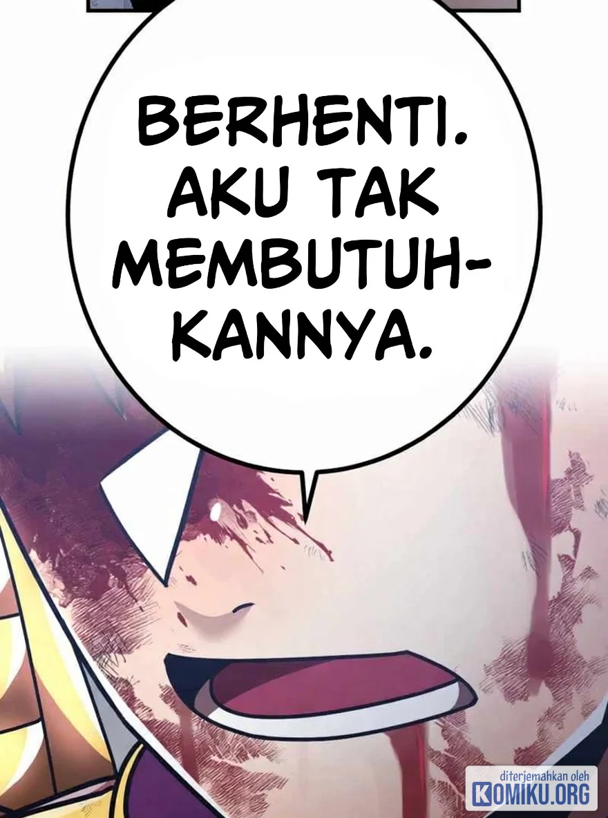 Savior of Divine Blood ~Draw Out 0.00000001% to Become the Strongest~ Chapter 163 Gambar 130