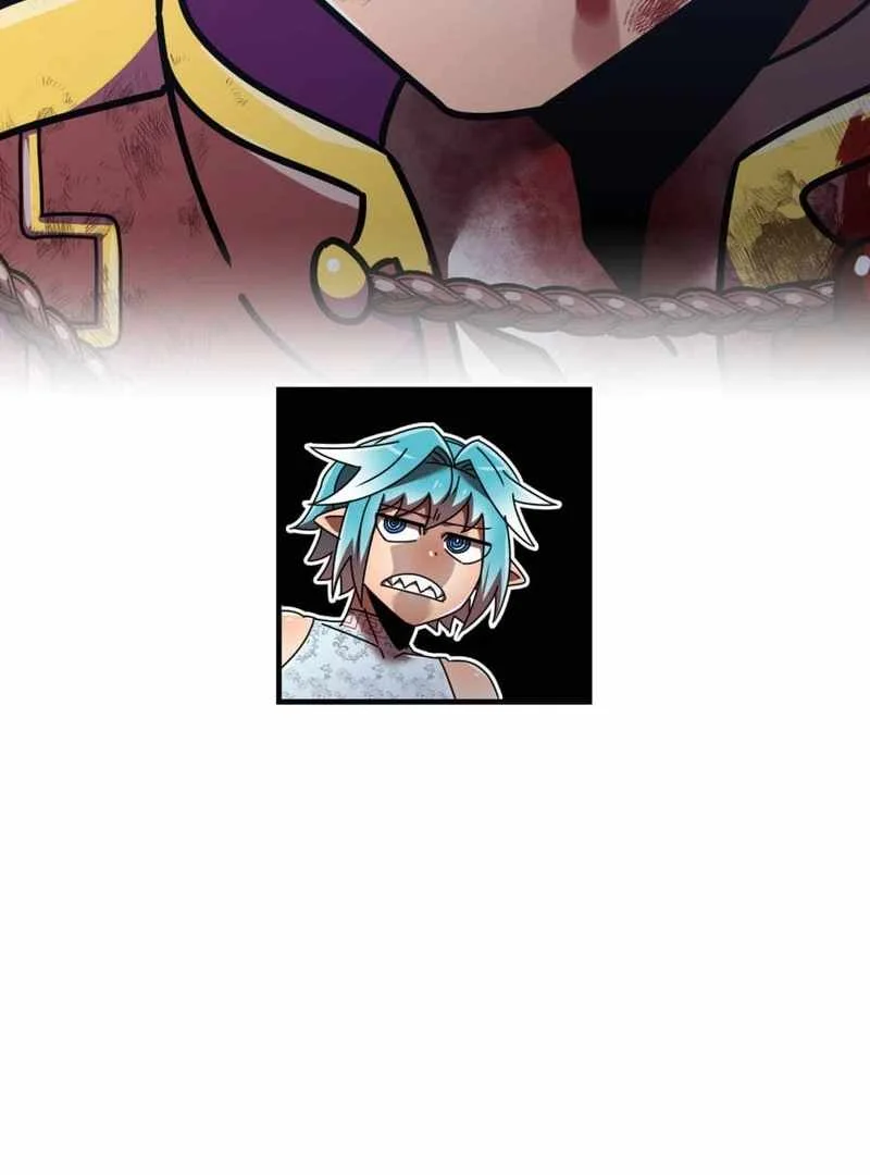 Savior of Divine Blood ~Draw Out 0.00000001% to Become the Strongest~ Chapter 163 Gambar 131
