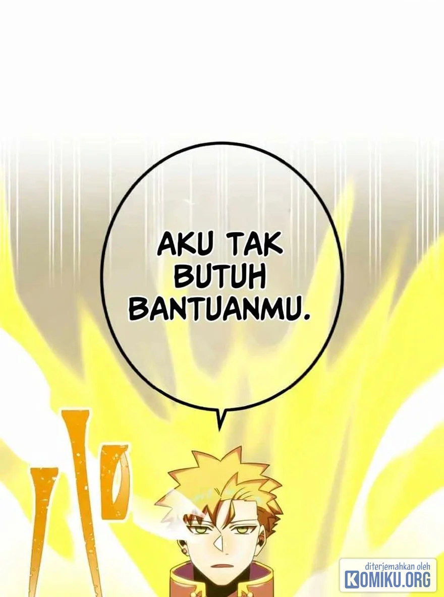 Savior of Divine Blood ~Draw Out 0.00000001% to Become the Strongest~ Chapter 163 Gambar 132