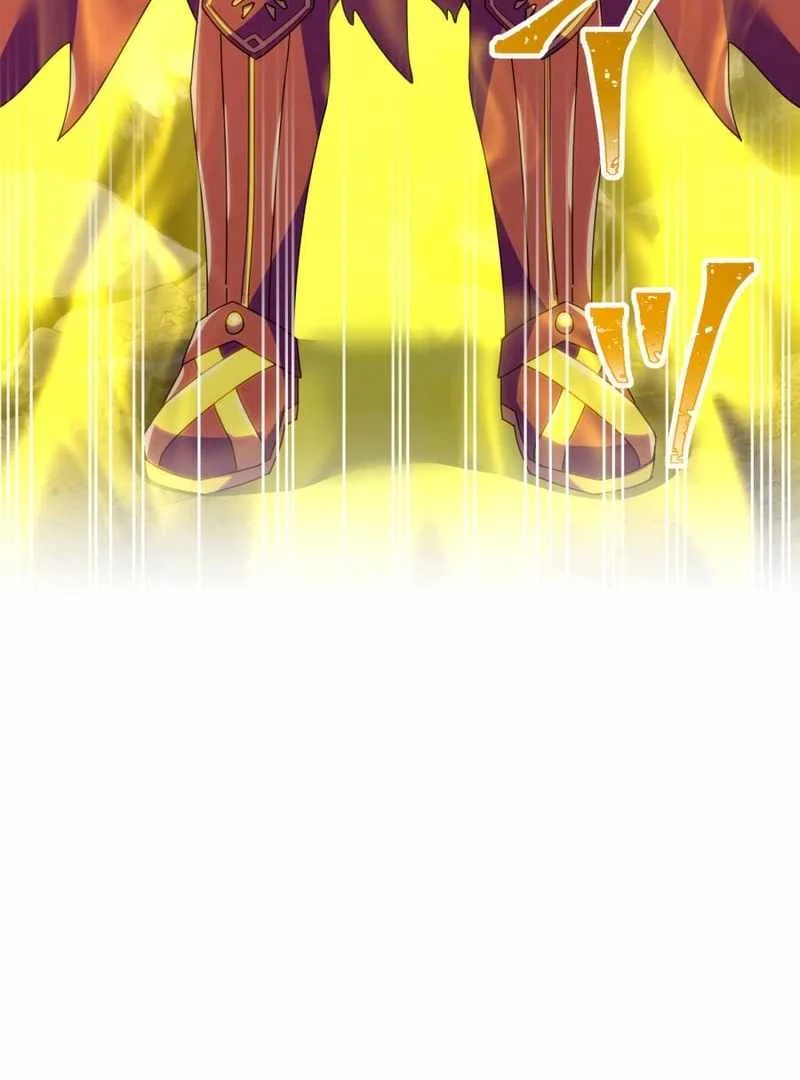 Savior of Divine Blood ~Draw Out 0.00000001% to Become the Strongest~ Chapter 163 Gambar 134