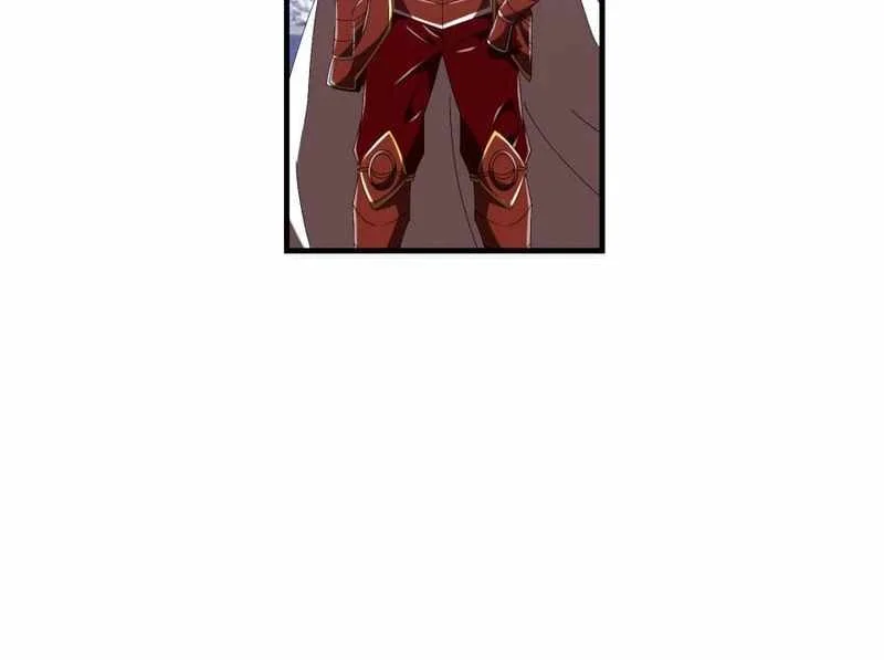 Savior of Divine Blood ~Draw Out 0.00000001% to Become the Strongest~ Chapter 163 Gambar 136