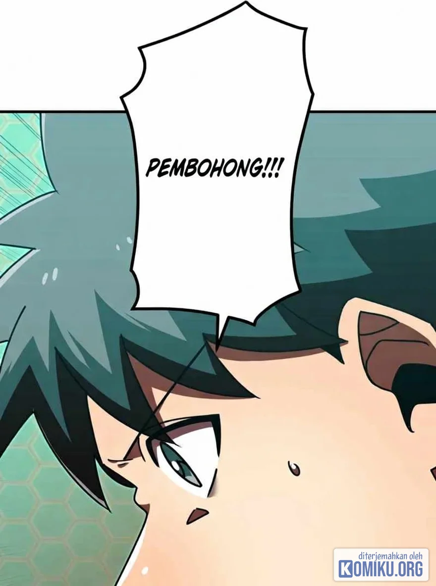 Savior of Divine Blood ~Draw Out 0.00000001% to Become the Strongest~ Chapter 163 Gambar 137