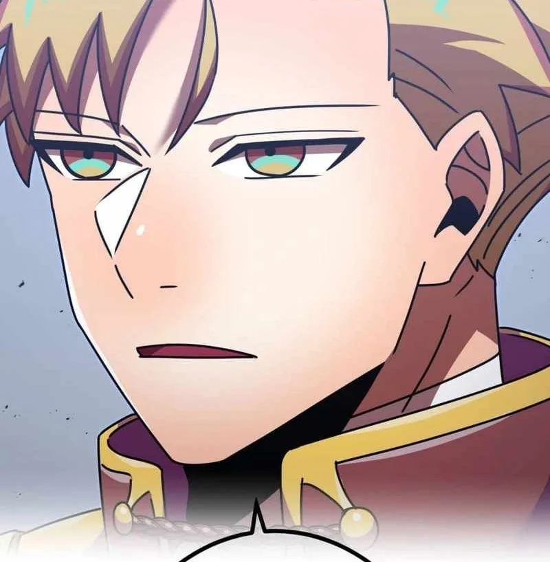 Savior of Divine Blood ~Draw Out 0.00000001% to Become the Strongest~ Chapter 163 Gambar 141