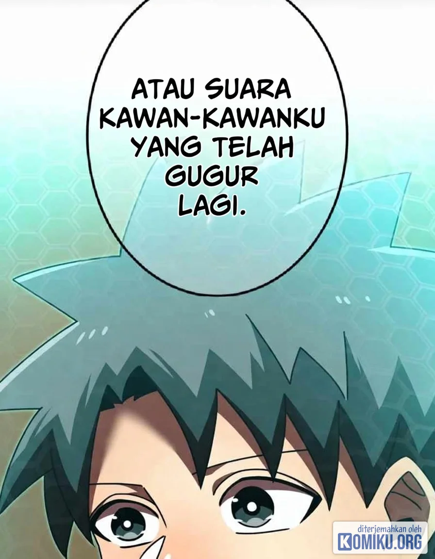 Savior of Divine Blood ~Draw Out 0.00000001% to Become the Strongest~ Chapter 163 Gambar 144