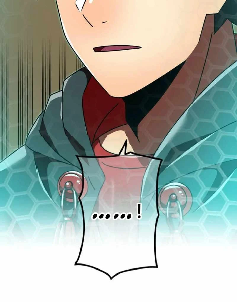 Savior of Divine Blood ~Draw Out 0.00000001% to Become the Strongest~ Chapter 163 Gambar 145