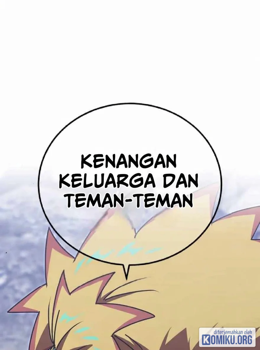 Savior of Divine Blood ~Draw Out 0.00000001% to Become the Strongest~ Chapter 163 Gambar 146
