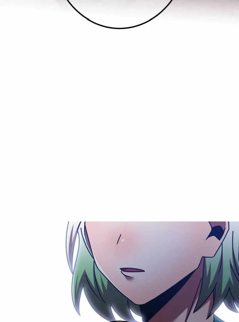 Savior of Divine Blood ~Draw Out 0.00000001% to Become the Strongest~ Chapter 163 Gambar 148