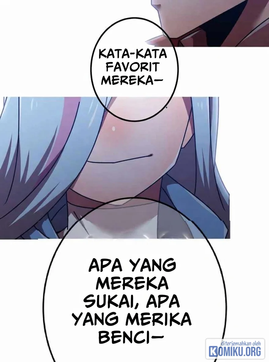 Savior of Divine Blood ~Draw Out 0.00000001% to Become the Strongest~ Chapter 163 Gambar 150