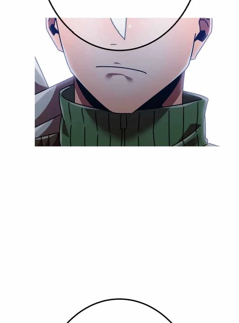 Savior of Divine Blood ~Draw Out 0.00000001% to Become the Strongest~ Chapter 163 Gambar 151