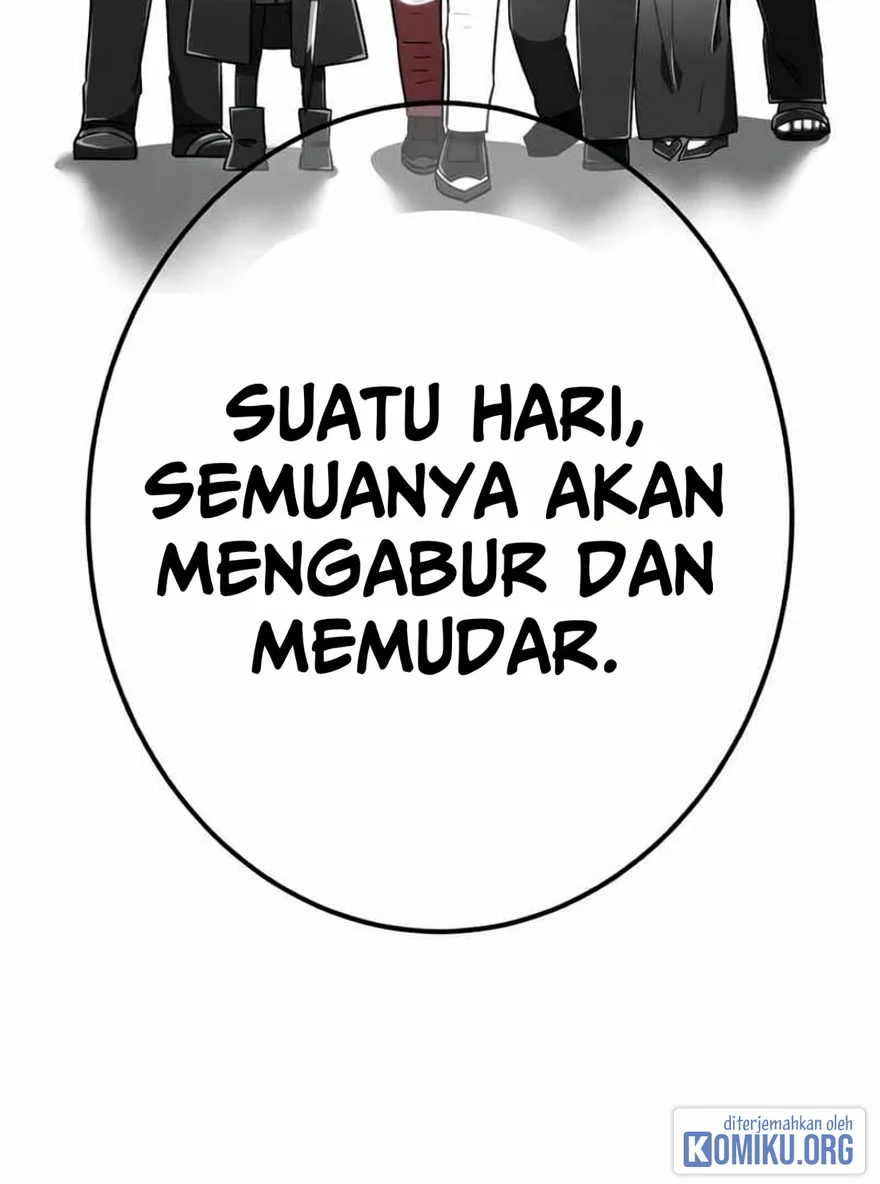Savior of Divine Blood ~Draw Out 0.00000001% to Become the Strongest~ Chapter 163 Gambar 153