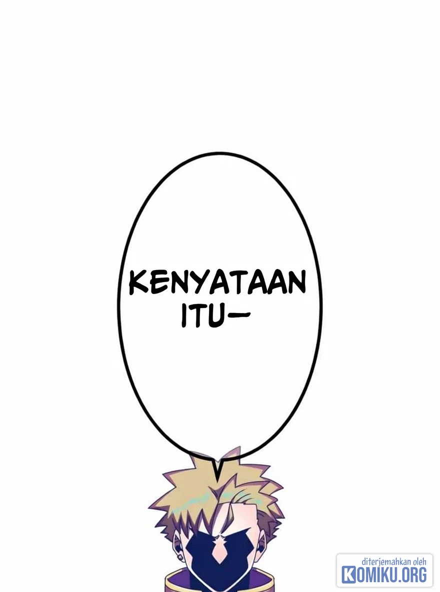 Savior of Divine Blood ~Draw Out 0.00000001% to Become the Strongest~ Chapter 163 Gambar 154