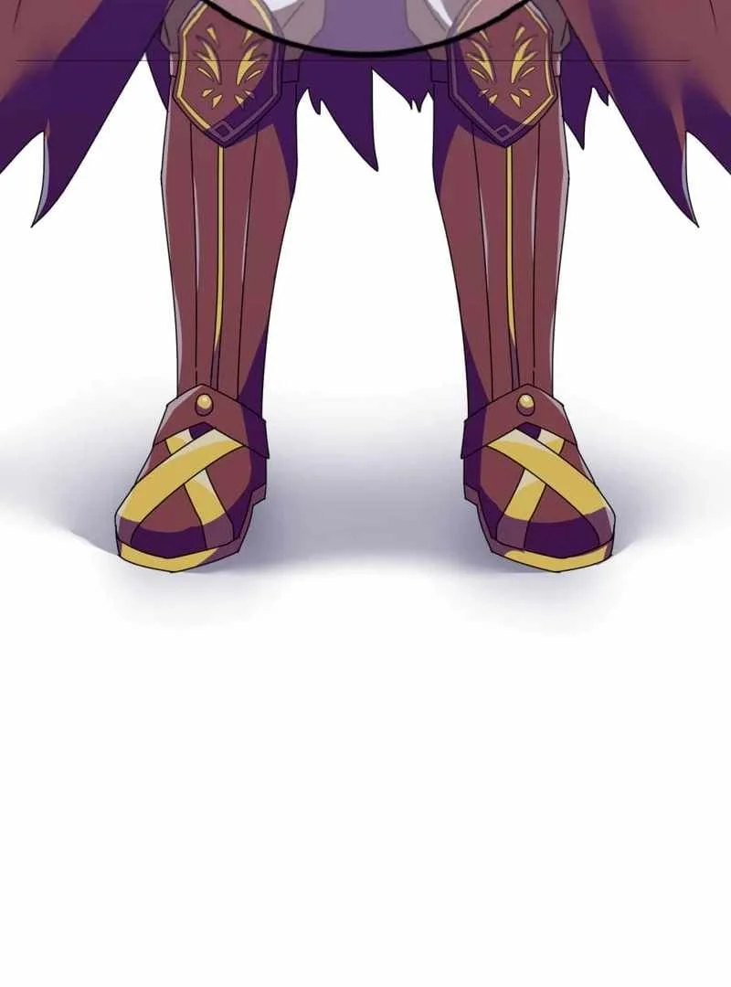 Savior of Divine Blood ~Draw Out 0.00000001% to Become the Strongest~ Chapter 163 Gambar 156