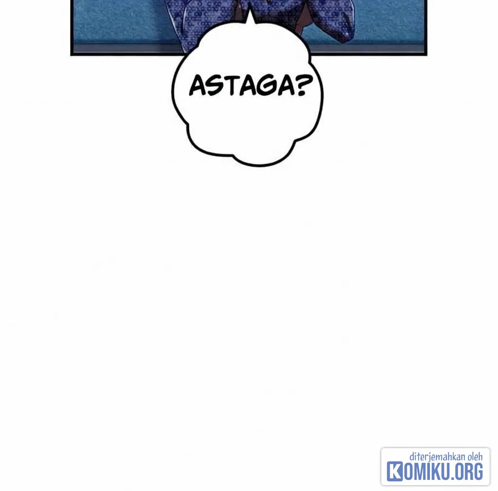 Savior of Divine Blood ~Draw Out 0.00000001% to Become the Strongest~ Chapter 163 Gambar 158