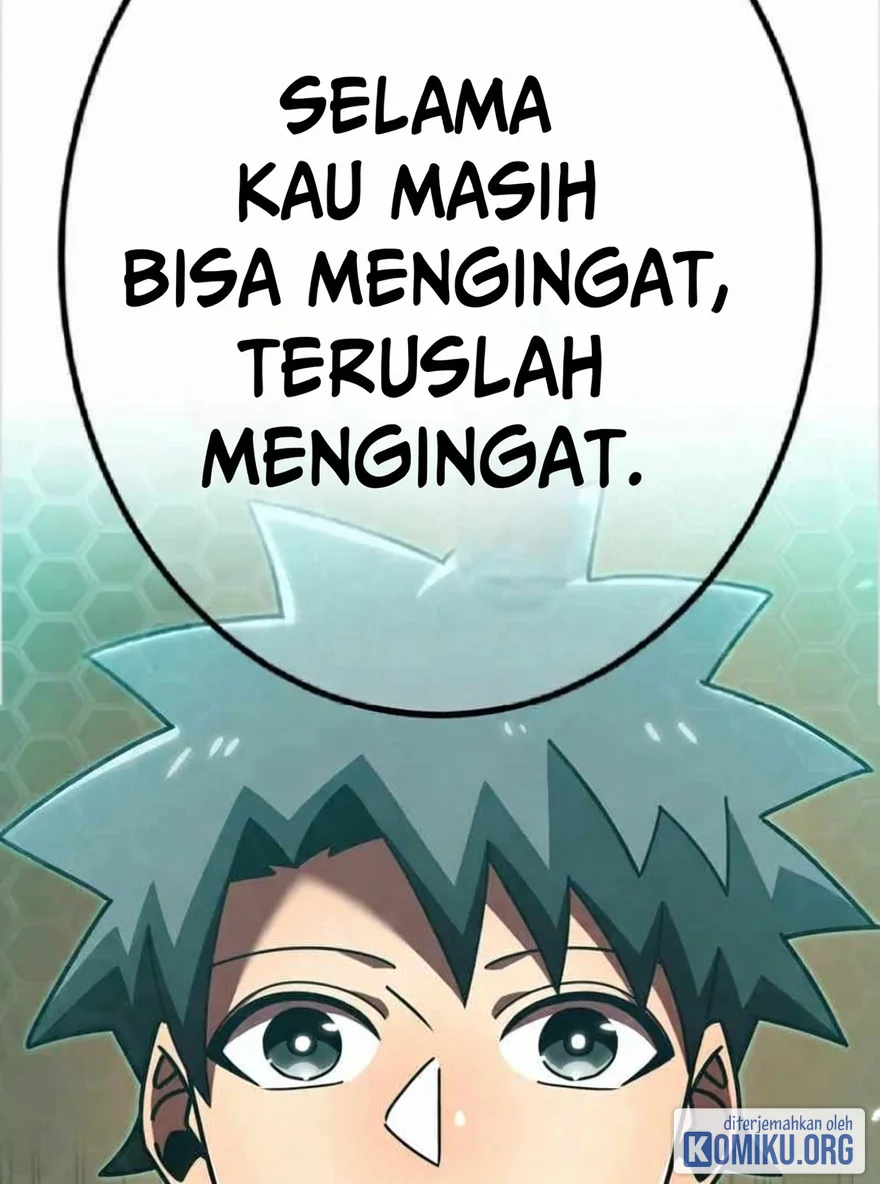 Savior of Divine Blood ~Draw Out 0.00000001% to Become the Strongest~ Chapter 163 Gambar 160