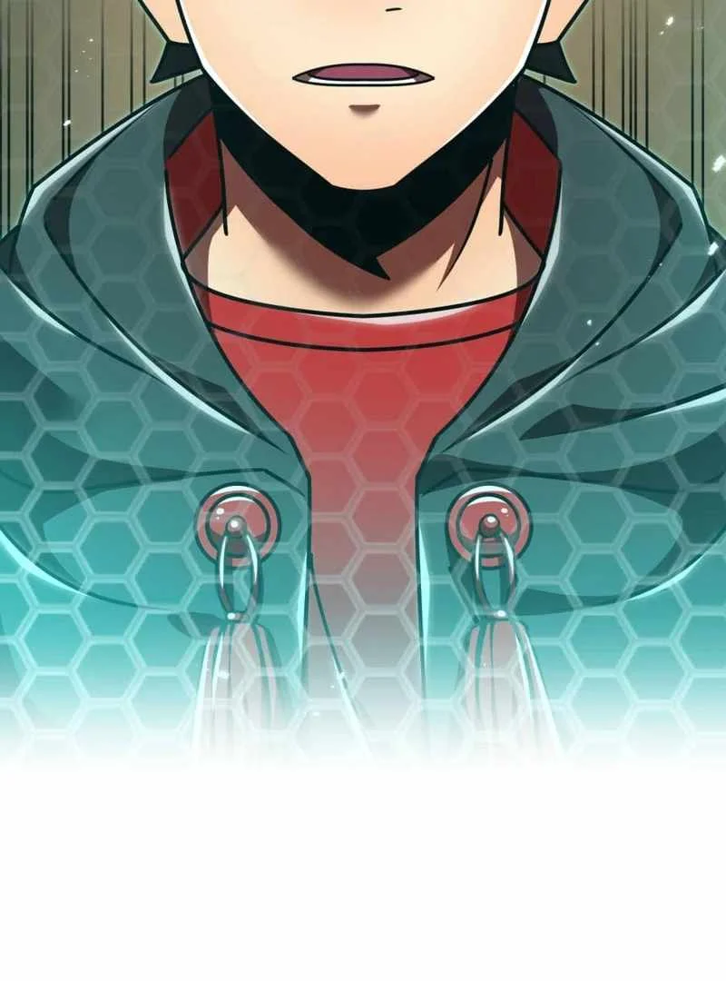 Savior of Divine Blood ~Draw Out 0.00000001% to Become the Strongest~ Chapter 163 Gambar 161