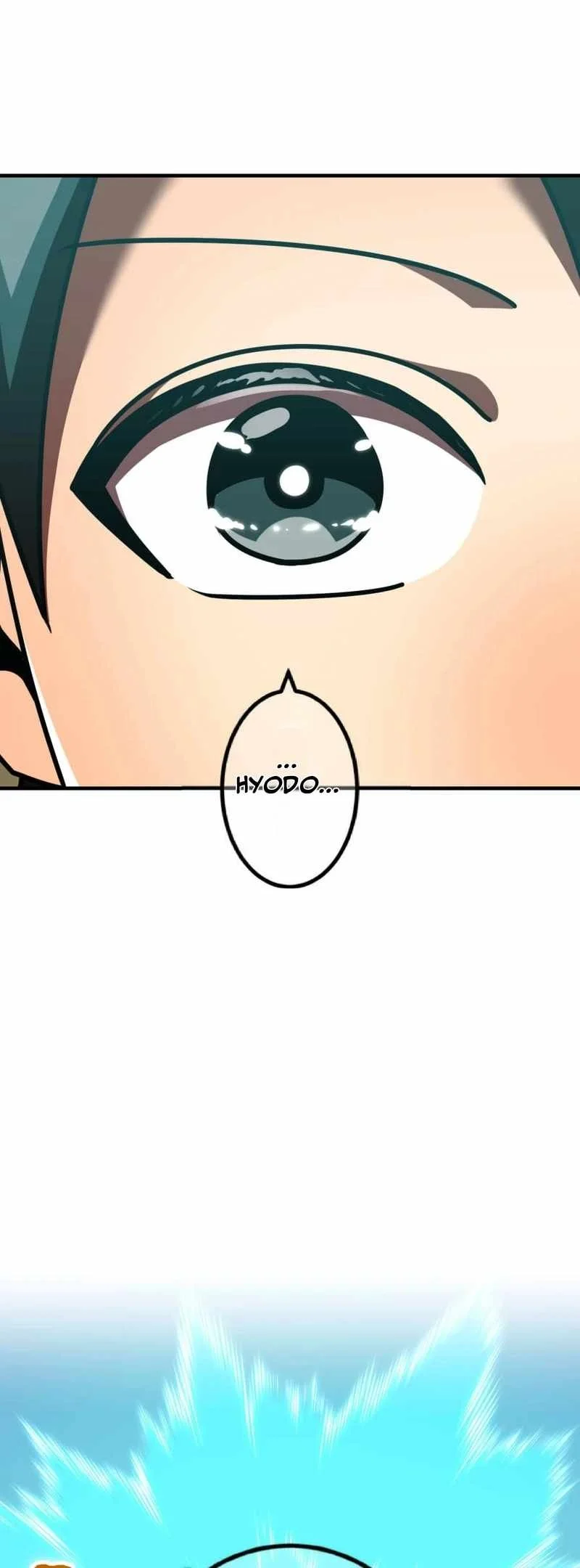 Savior of Divine Blood ~Draw Out 0.00000001% to Become the Strongest~ Chapter 163 Gambar 162