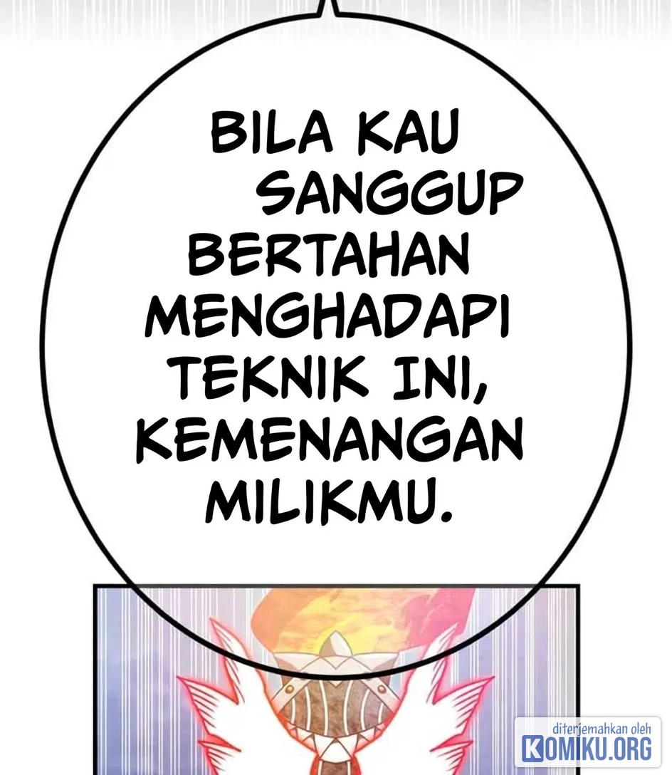 Savior of Divine Blood ~Draw Out 0.00000001% to Become the Strongest~ Chapter 163 Gambar 167