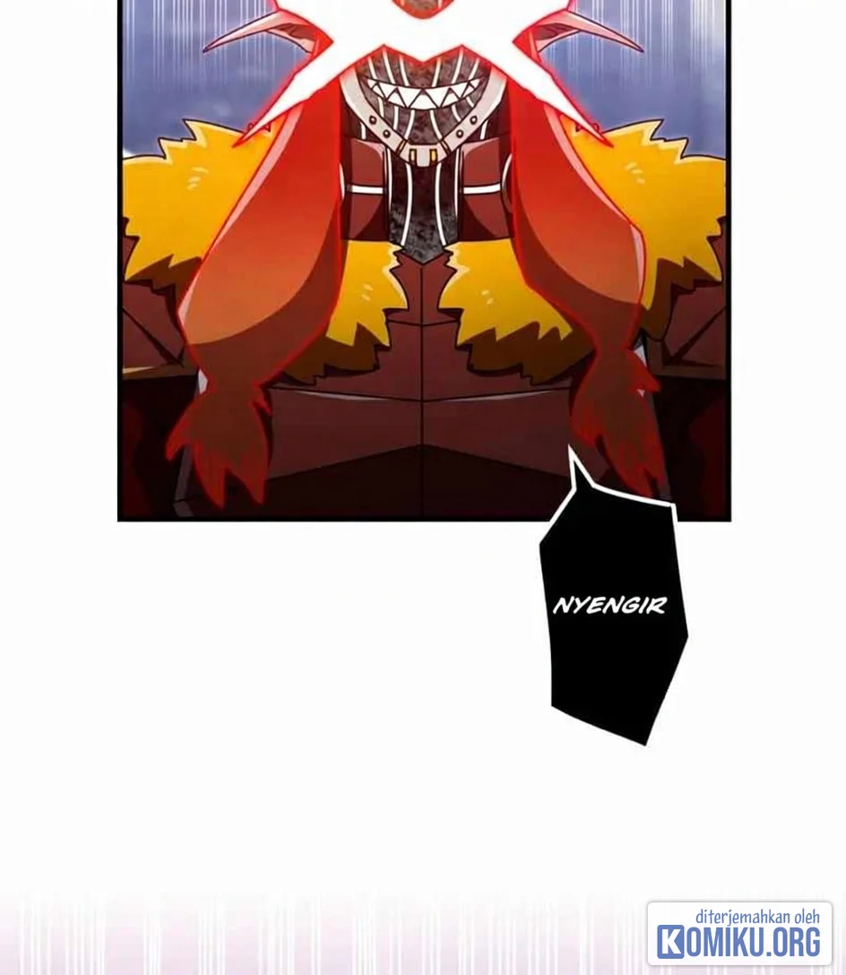 Savior of Divine Blood ~Draw Out 0.00000001% to Become the Strongest~ Chapter 163 Gambar 168