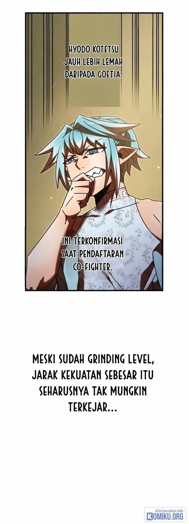 Halaman 43