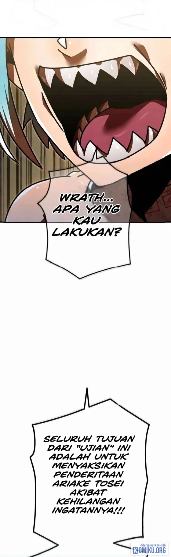Halaman 44