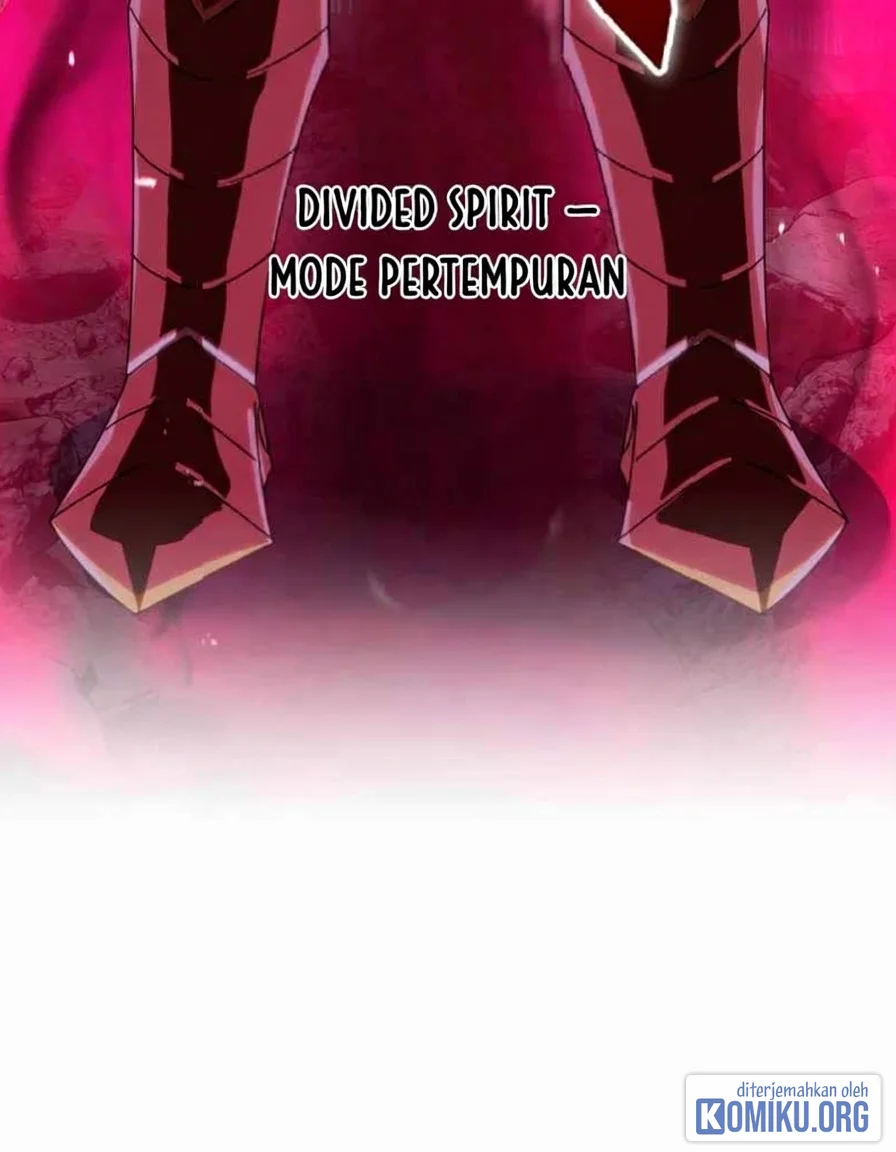Savior of Divine Blood ~Draw Out 0.00000001% to Become the Strongest~ Chapter 163 halaman 63
