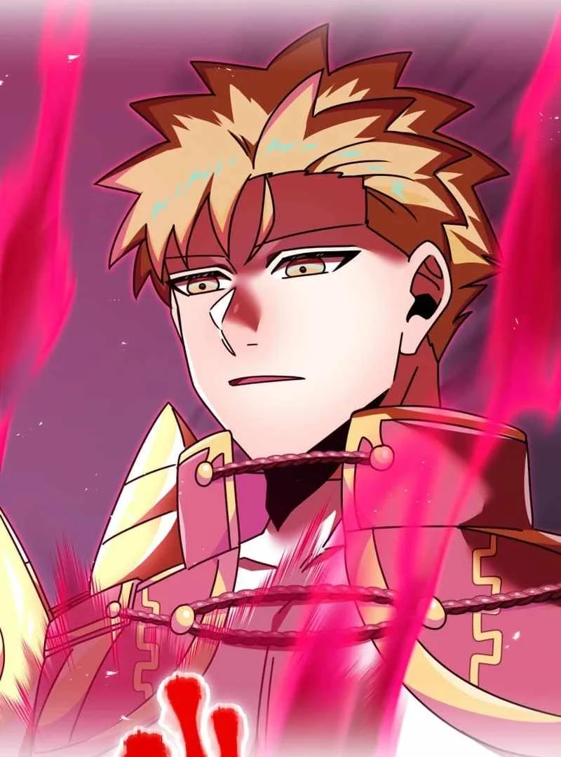 Savior of Divine Blood ~Draw Out 0.00000001% to Become the Strongest~ Chapter 163 halaman 65