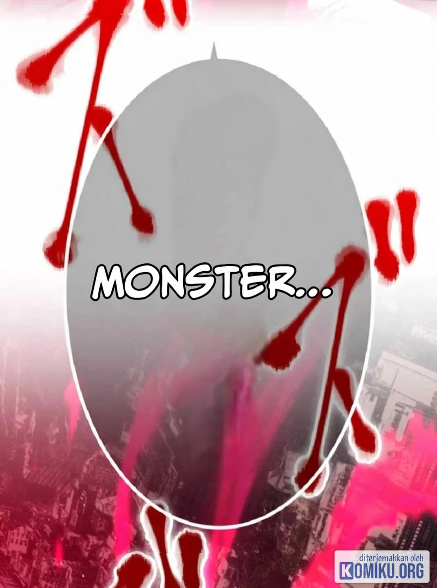 Savior of Divine Blood ~Draw Out 0.00000001% to Become the Strongest~ Chapter 163 halaman 66