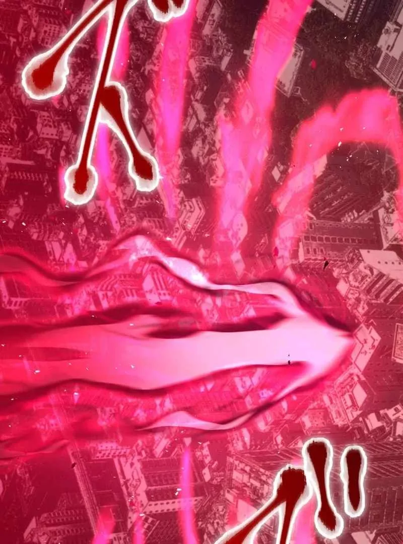 Savior of Divine Blood ~Draw Out 0.00000001% to Become the Strongest~ Chapter 163 halaman 67