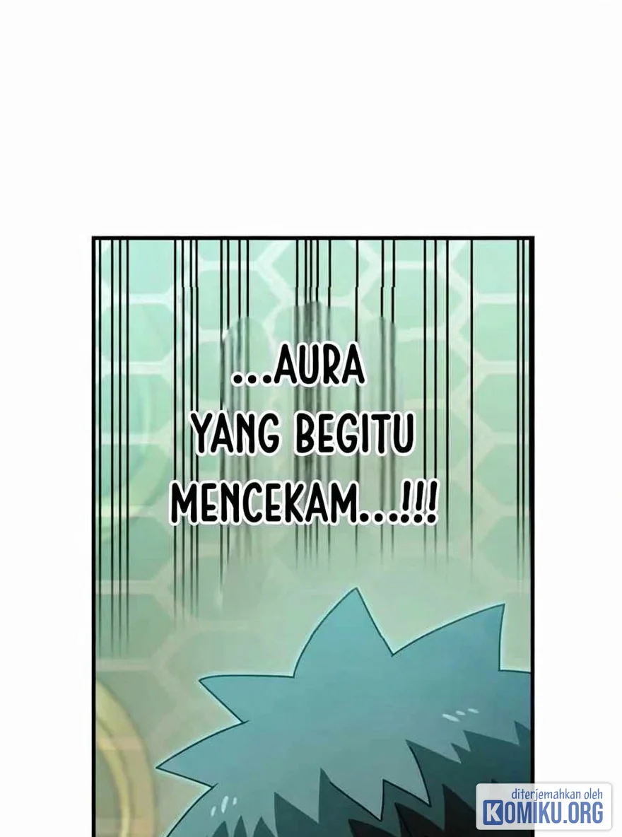 Savior of Divine Blood ~Draw Out 0.00000001% to Become the Strongest~ Chapter 163 halaman 69