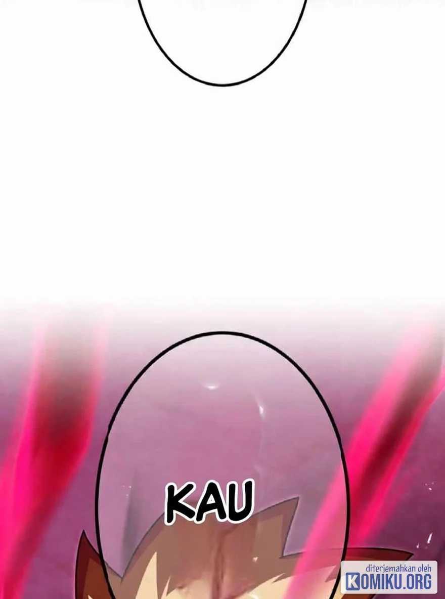 Savior of Divine Blood ~Draw Out 0.00000001% to Become the Strongest~ Chapter 163 halaman 72