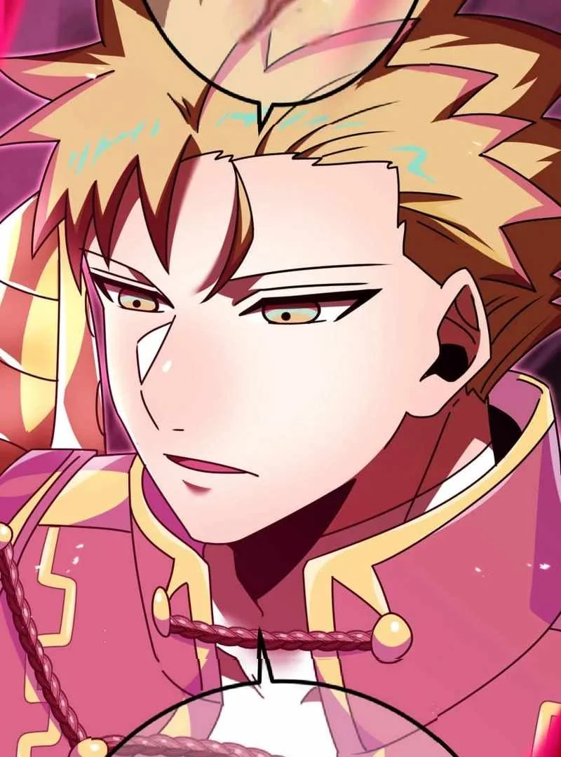 Savior of Divine Blood ~Draw Out 0.00000001% to Become the Strongest~ Chapter 163 halaman 73