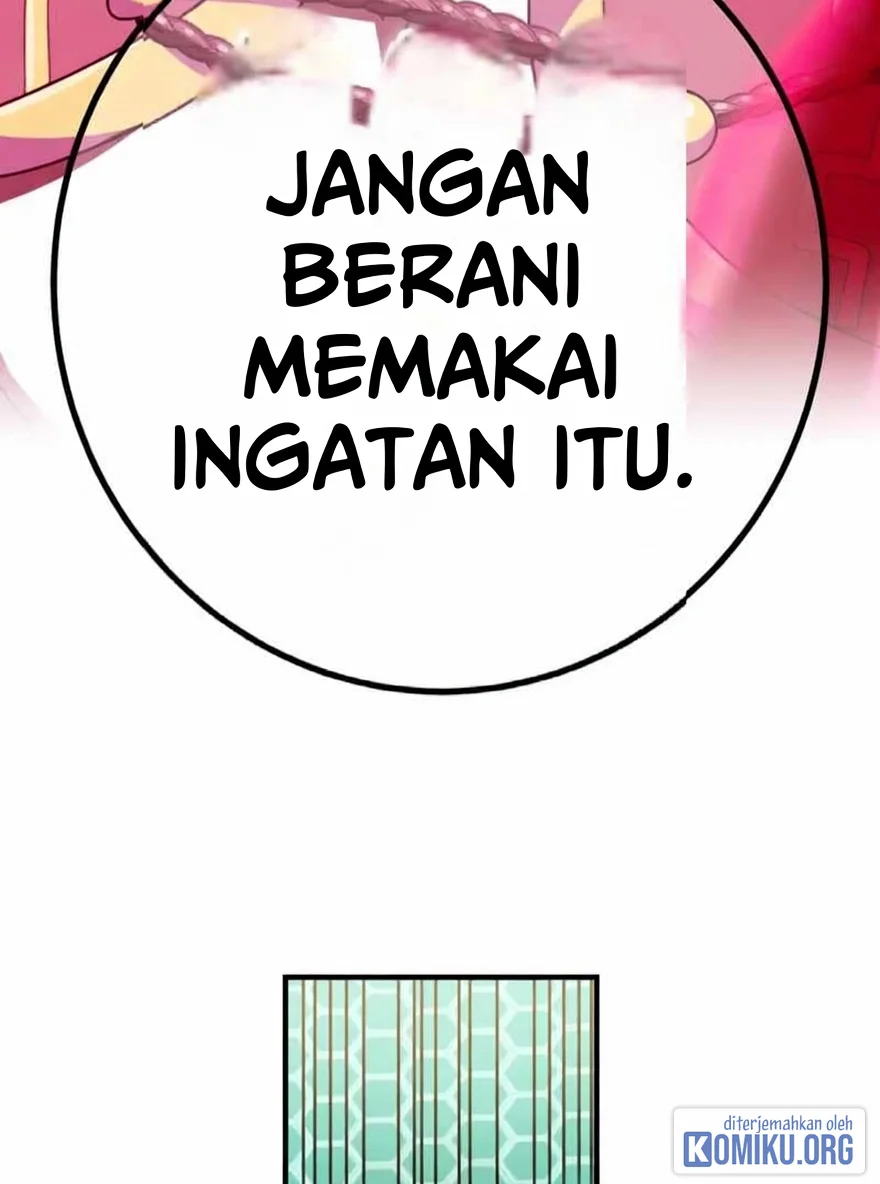 Savior of Divine Blood ~Draw Out 0.00000001% to Become the Strongest~ Chapter 163 halaman 74