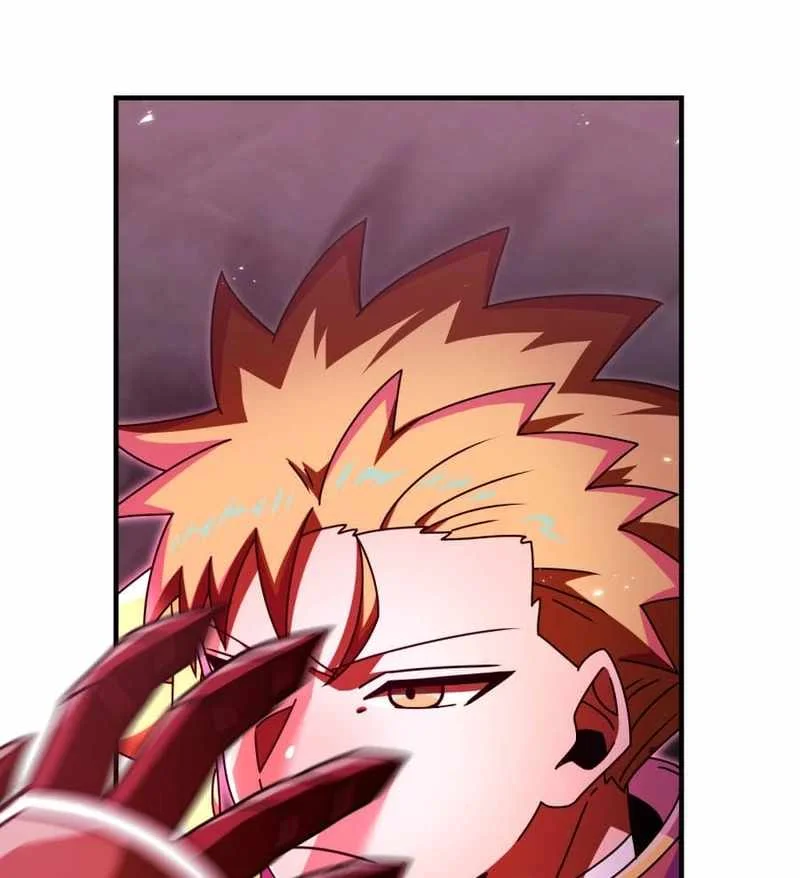 Savior of Divine Blood ~Draw Out 0.00000001% to Become the Strongest~ Chapter 163 halaman 76