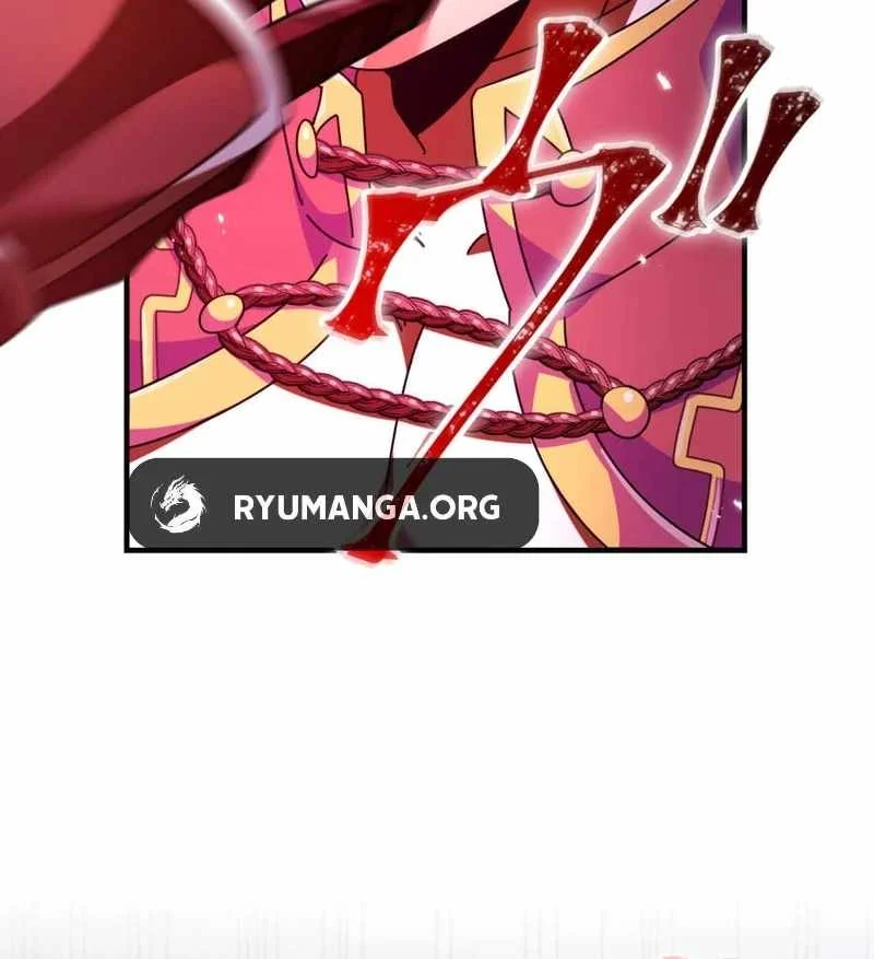 Savior of Divine Blood ~Draw Out 0.00000001% to Become the Strongest~ Chapter 163 halaman 77