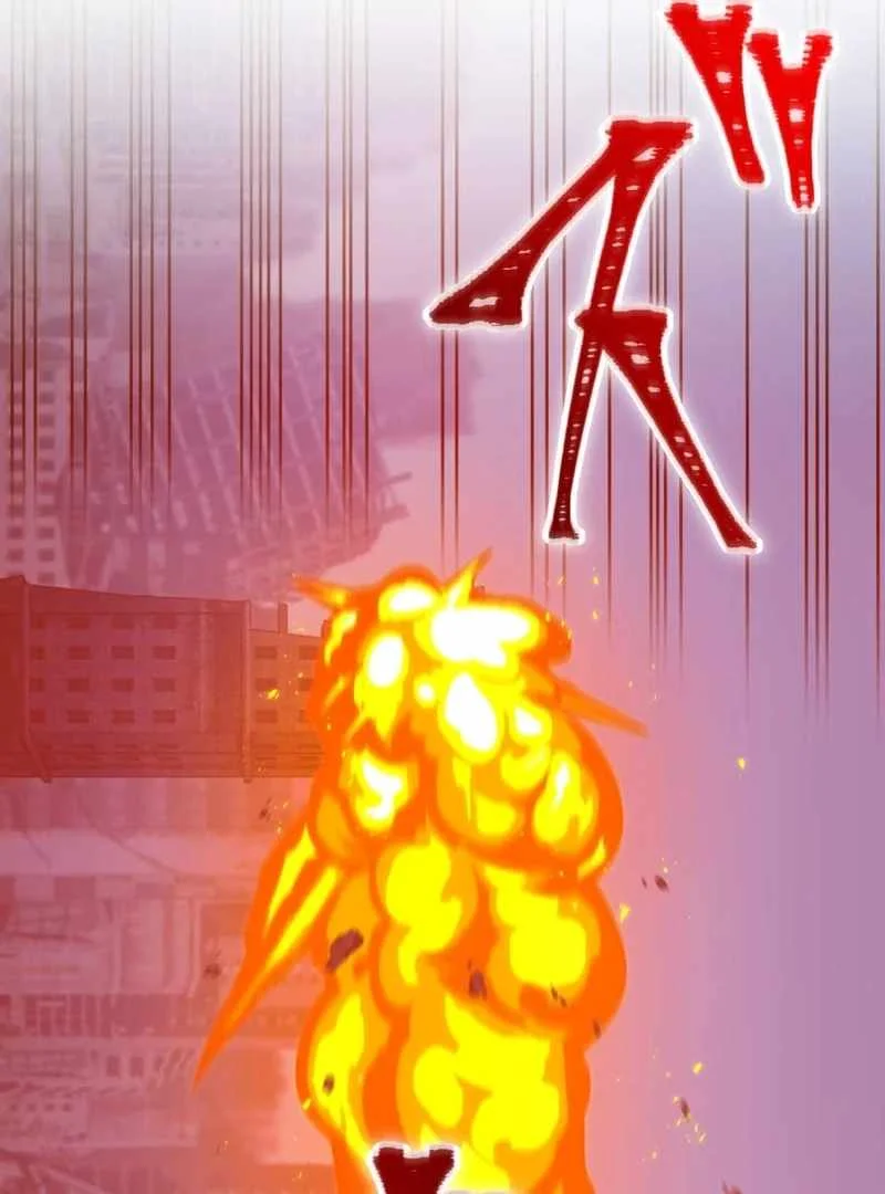 Savior of Divine Blood ~Draw Out 0.00000001% to Become the Strongest~ Chapter 163 halaman 78