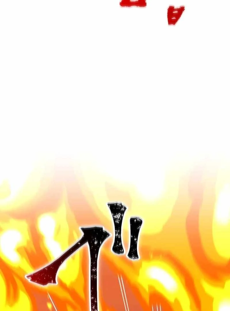 Savior of Divine Blood ~Draw Out 0.00000001% to Become the Strongest~ Chapter 163 halaman 80