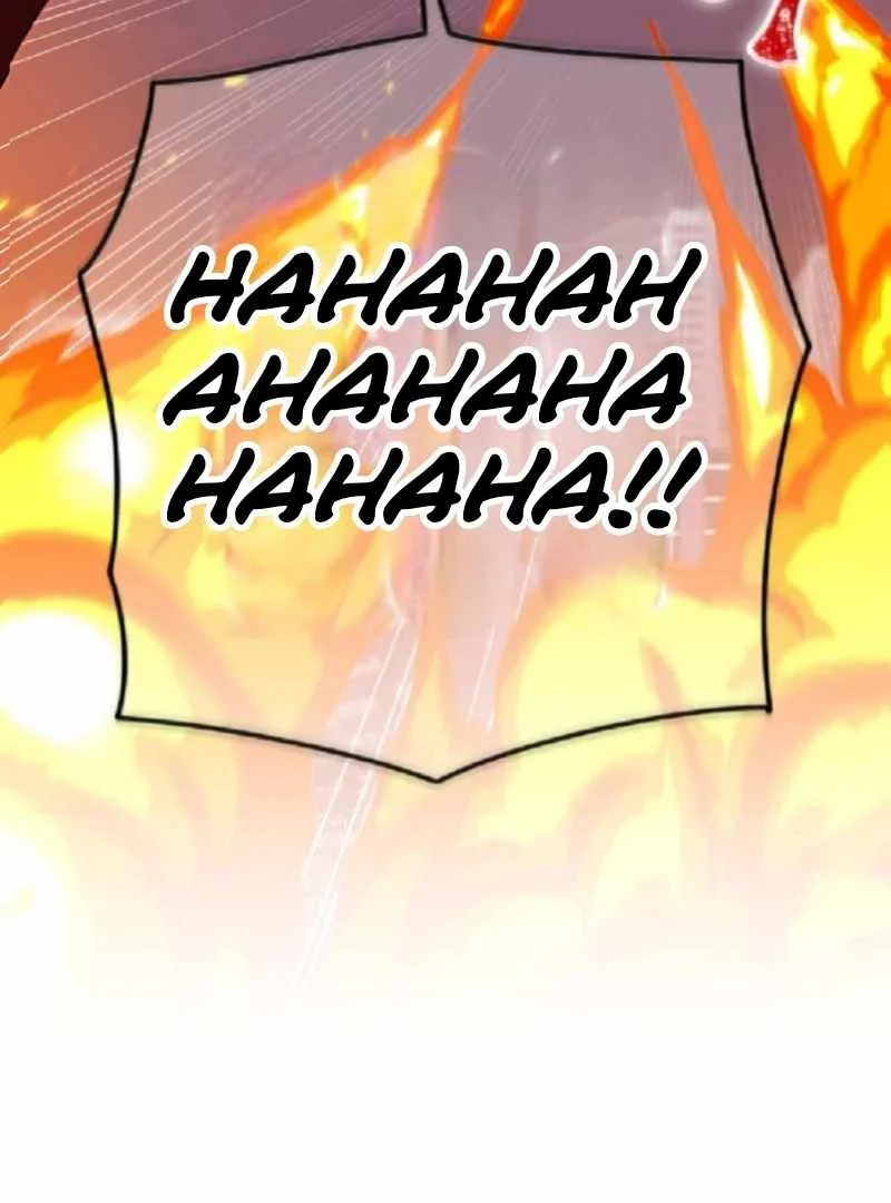 Savior of Divine Blood ~Draw Out 0.00000001% to Become the Strongest~ Chapter 163 halaman 82