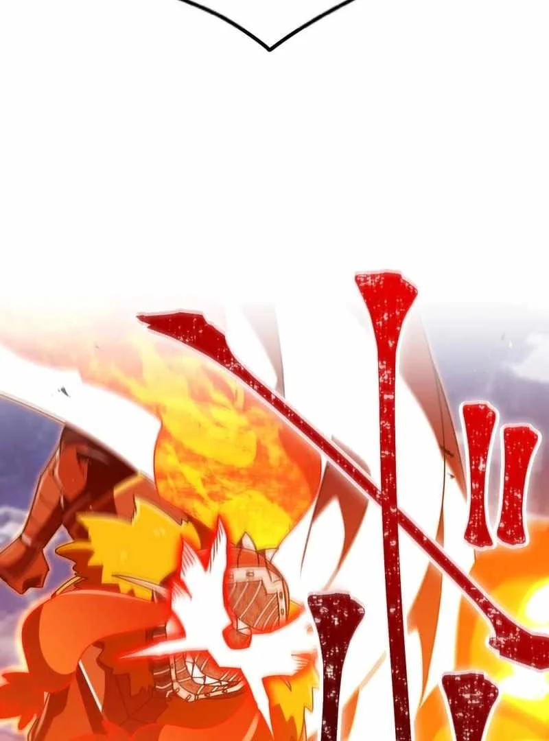Savior of Divine Blood ~Draw Out 0.00000001% to Become the Strongest~ Chapter 163 halaman 85