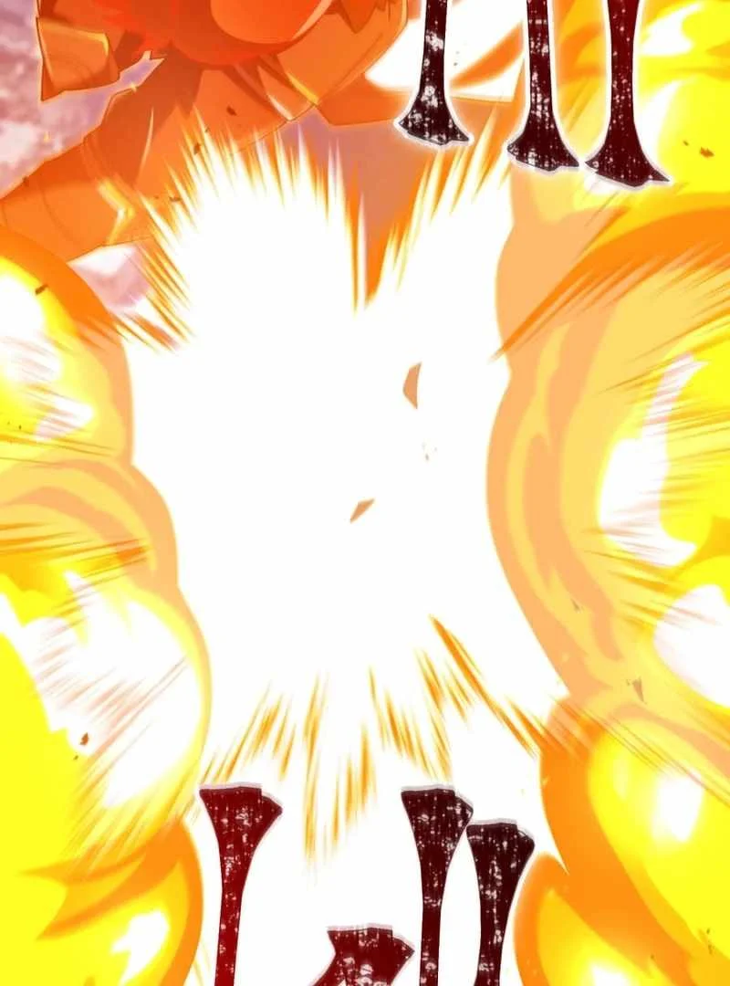 Savior of Divine Blood ~Draw Out 0.00000001% to Become the Strongest~ Chapter 163 halaman 86