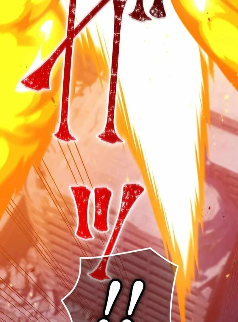 Savior of Divine Blood ~Draw Out 0.00000001% to Become the Strongest~ Chapter 163 halaman 87