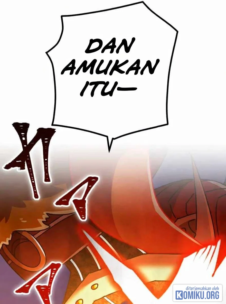 Savior of Divine Blood ~Draw Out 0.00000001% to Become the Strongest~ Chapter 163 halaman 91