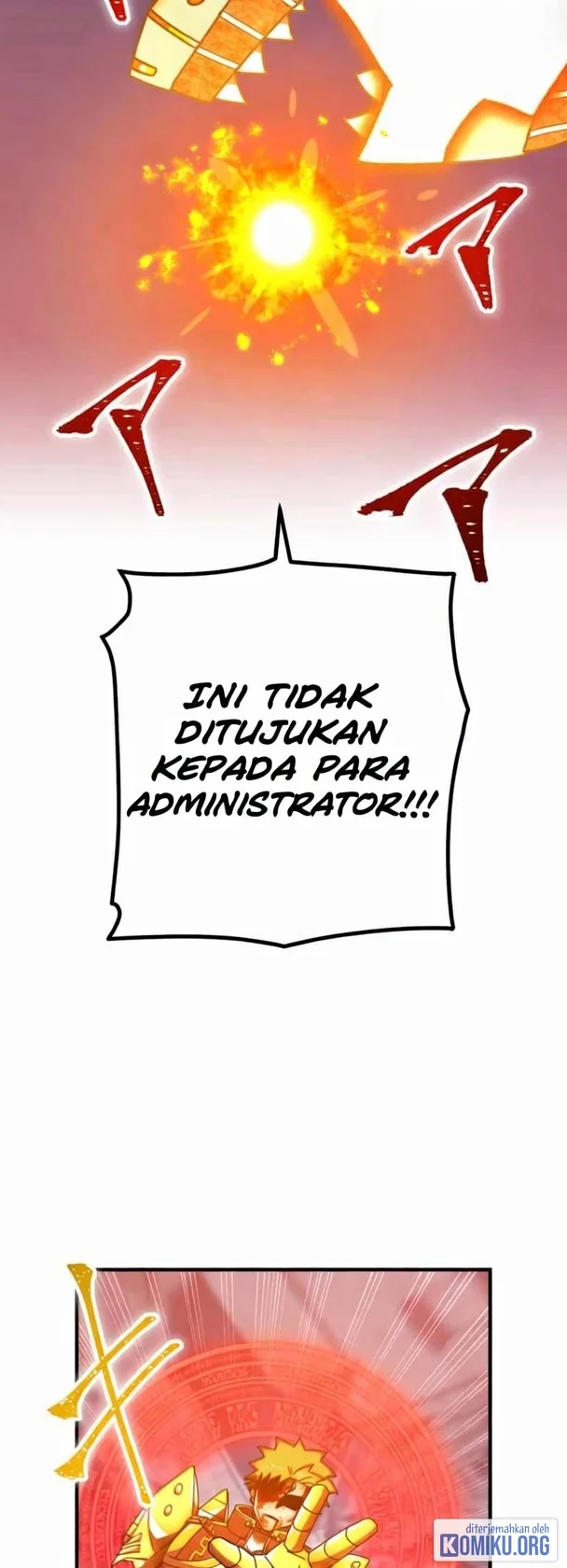Savior of Divine Blood ~Draw Out 0.00000001% to Become the Strongest~ Chapter 163 halaman 92
