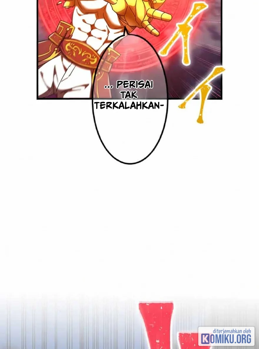 Savior of Divine Blood ~Draw Out 0.00000001% to Become the Strongest~ Chapter 163 halaman 93