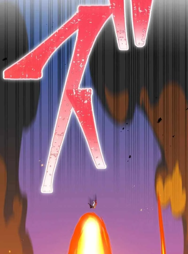 Savior of Divine Blood ~Draw Out 0.00000001% to Become the Strongest~ Chapter 163 halaman 94