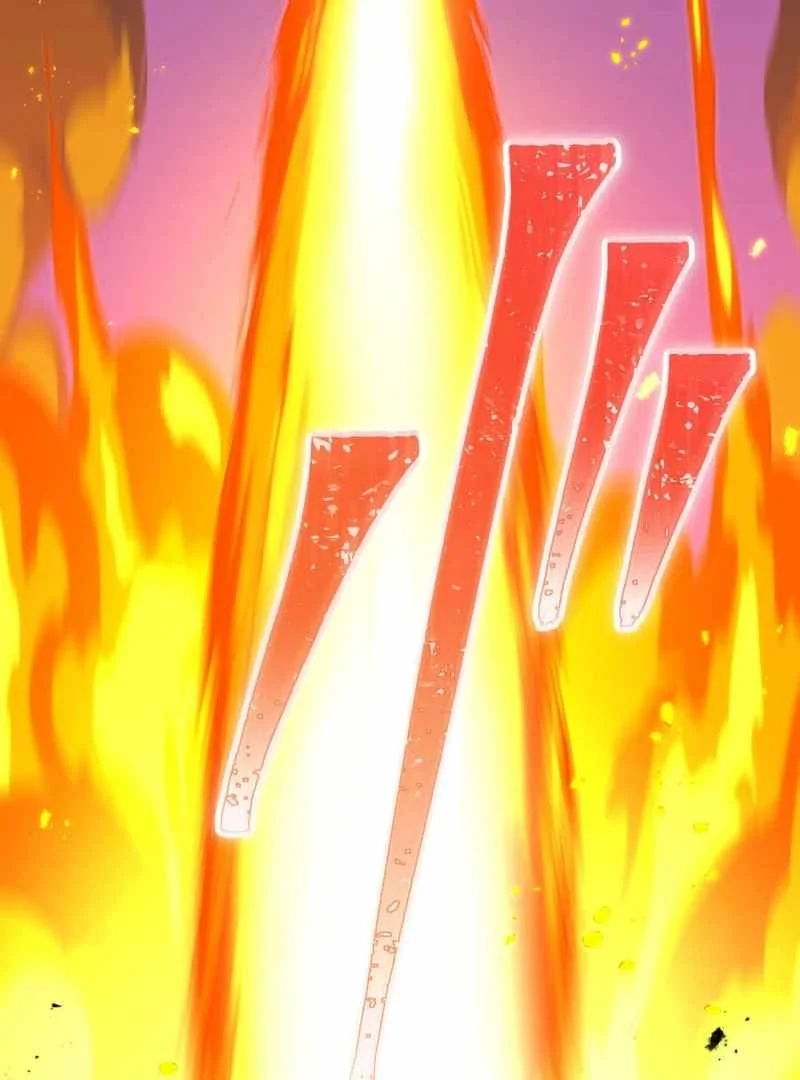 Savior of Divine Blood ~Draw Out 0.00000001% to Become the Strongest~ Chapter 163 halaman 95