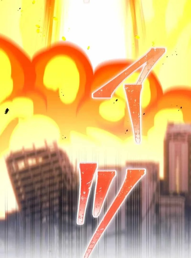 Savior of Divine Blood ~Draw Out 0.00000001% to Become the Strongest~ Chapter 163 halaman 96